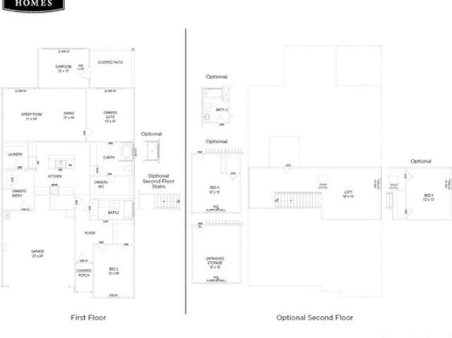 Townhouse for sale in Tennessee