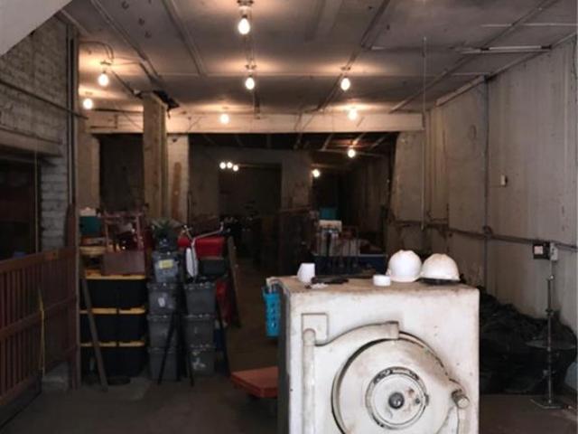 Commercial for sale in New Orleans, Louisiana