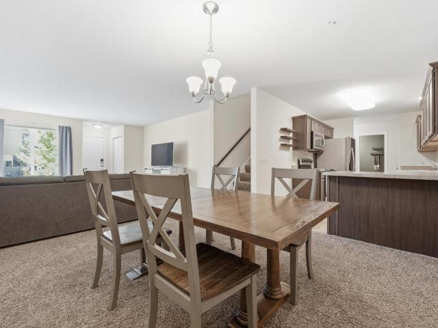 Townhouse for sale in Jordan, Minnesota