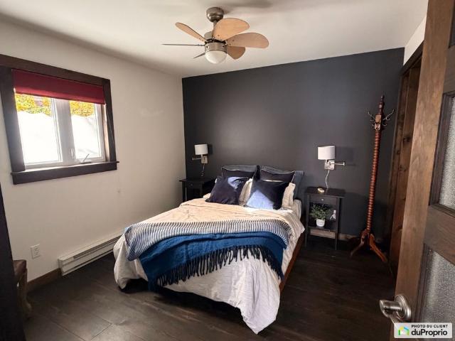 Apartment for rent in Saint-Jovite, Mont-Tremblant