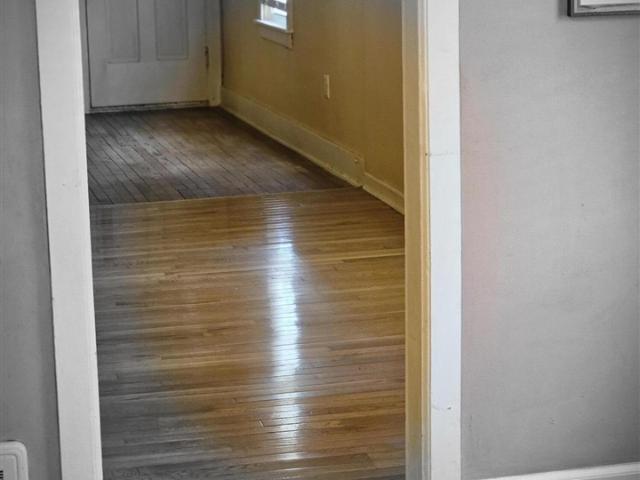 House for sale in Hazel Park, Michigan