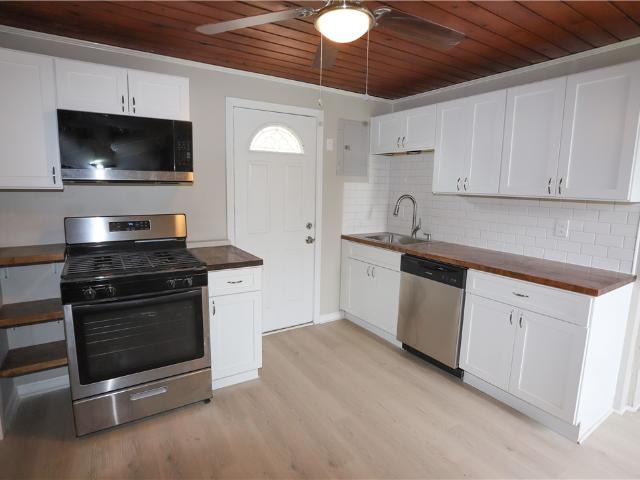 House for sale in Jeannette, Pennsylvania