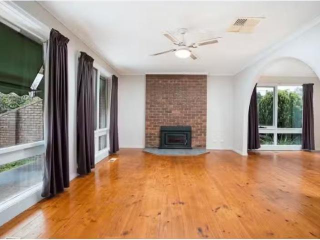 House for rent in Albury, New South Wales