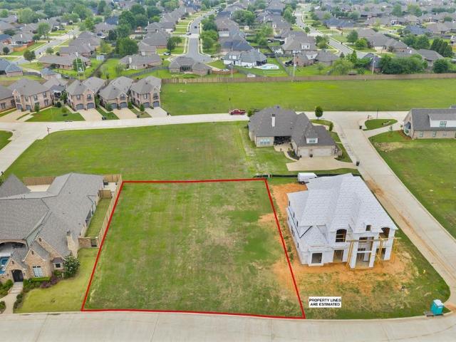 Land for sale in Bossier City, Louisiana