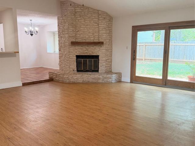 Property for rent in Williamson, Texas