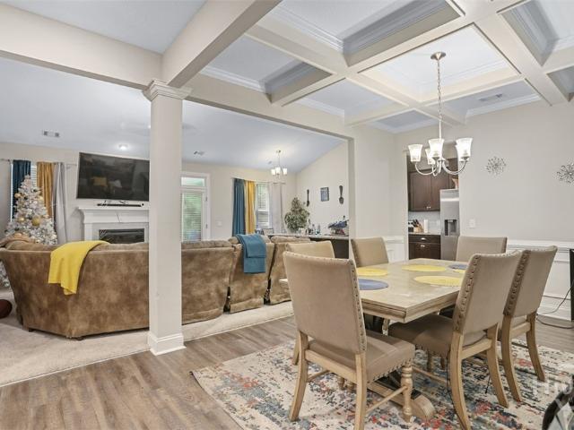 House for sale in Savannah, Georgia