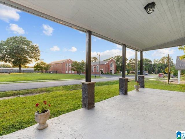 House for sale in Blount, Alabama