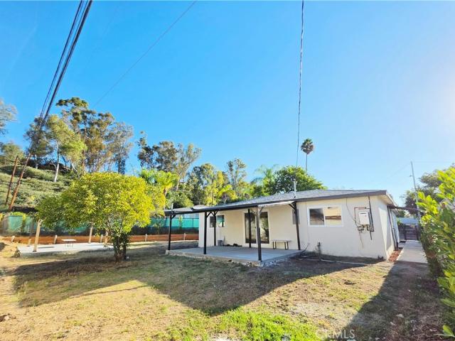 House for sale in La Puente, Los Angeles County