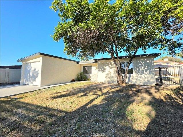 House for sale in La Puente, Los Angeles County