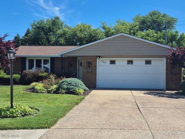 House for sale in Huron, Ohio