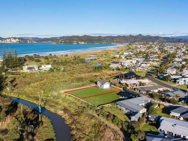 House for sale in Whitianga, Waikato