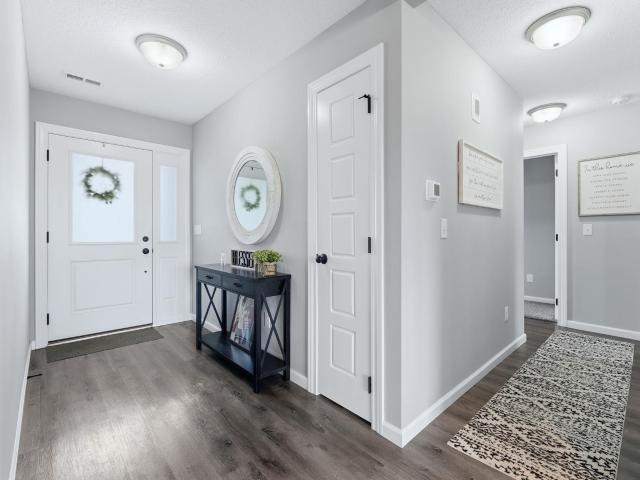 House for sale in Markle, Indiana