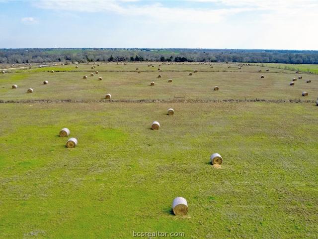 Land for sale in Caldwell, Texas
