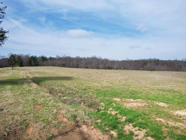 Land for sale in Tennessee