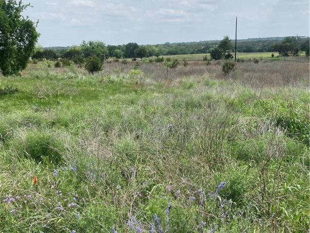 Land for sale in Lampasas, Lampasas County