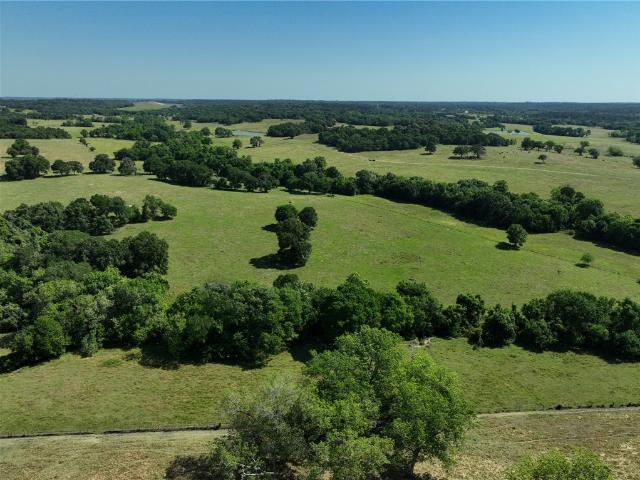 Land for sale in Grimes, Texas