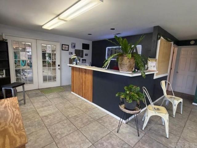 Commercial for sale in Ark