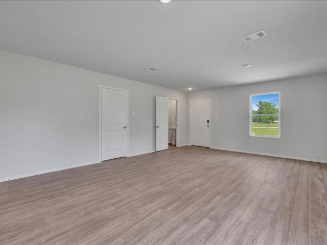 House for sale in Pollok, Texas