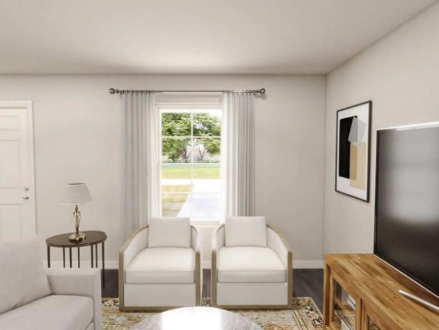 House for sale in Pollok, Texas