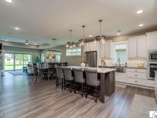 Condo for sale in Mankato, Minnesota