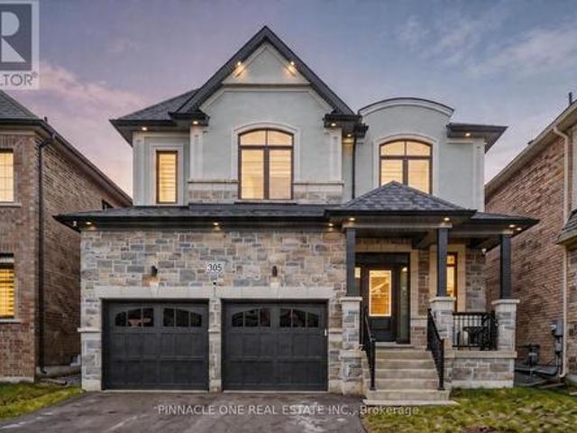 House for sale in York, Ontario
