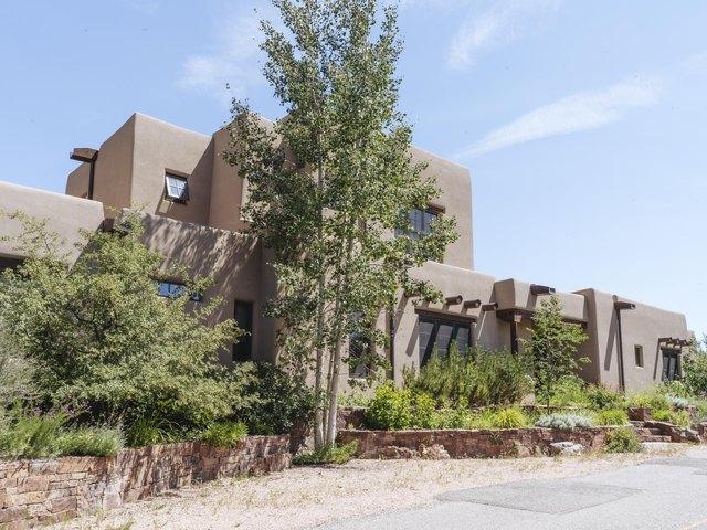 House for sale in El Prado, New Mexico