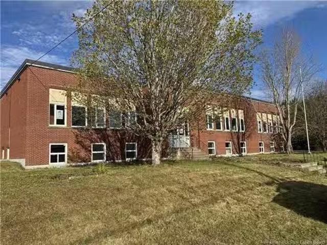 House for sale in Carleton, New Brunswick