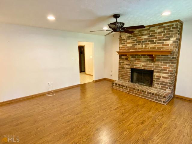 Property for rent in Peachtree City, Georgia