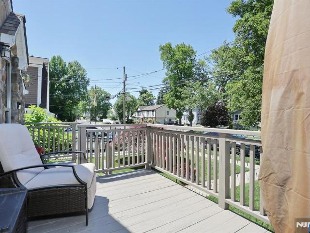 House for sale in Dumont, New Jersey