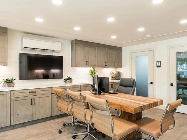 House for sale in Springfield, Illinois
