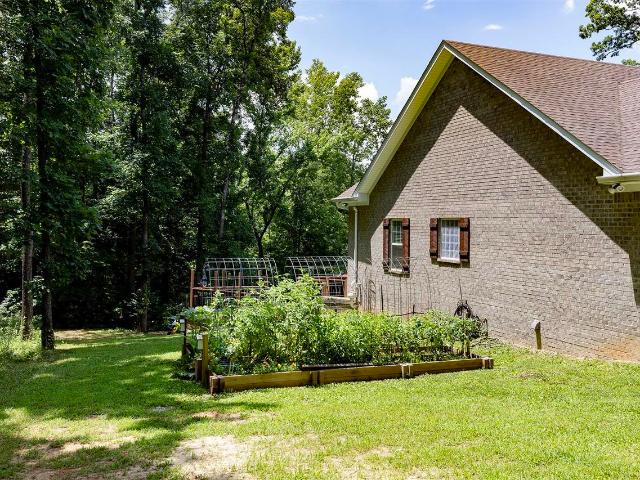 House for sale in Oakland, Kentucky