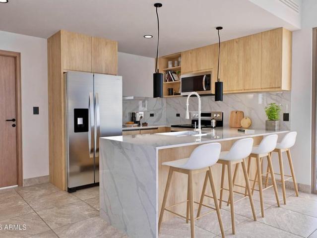 Condo for sale in Arizona