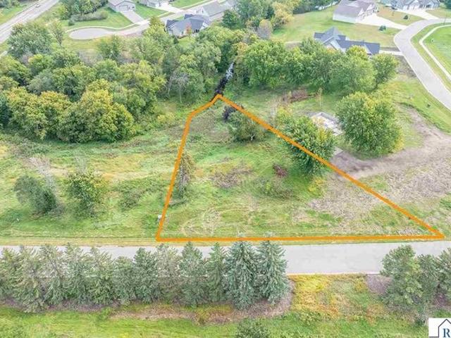 Land for sale in Mankato, Minnesota