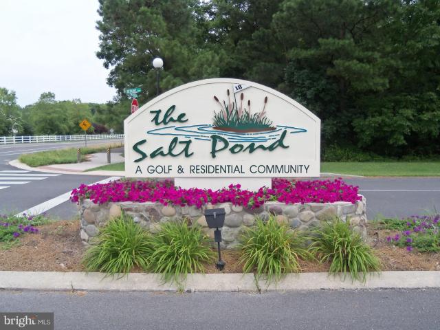 Property for sale in Delaware