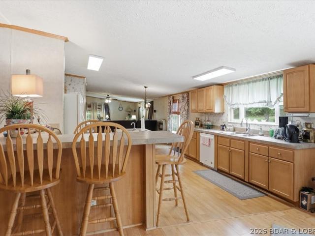 House for sale in Camdenton, Missouri