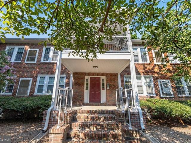 Condo for sale in Virginia