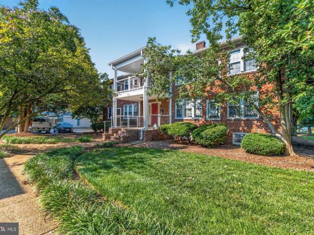 Condo for sale in Virginia