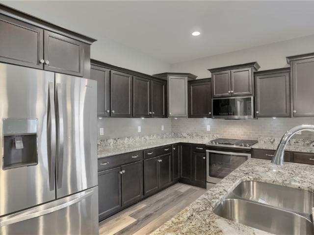 House for sale in Champion, Pennsylvania