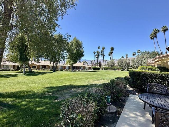 Condo for rent in Palm Desert