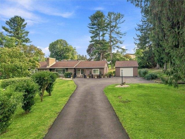 House for sale in Beaver, Beaver County