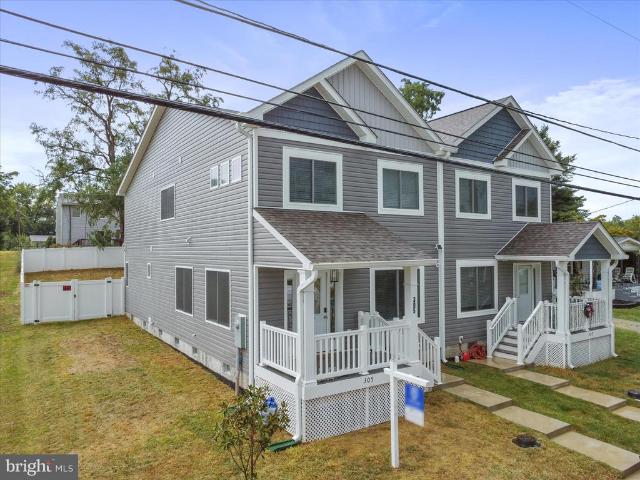 Townhouse for sale in Kearneysville, West Virginia