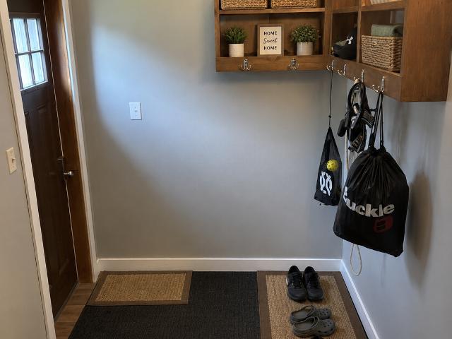 House for sale in Redwood, Minnesota