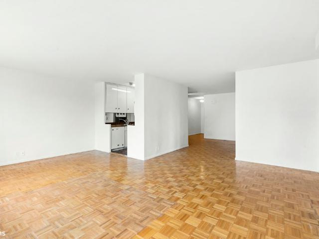 Property for sale in Arverne, New York