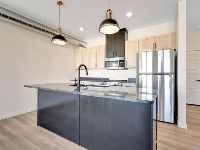 House for sale in Yankton, South Dakota