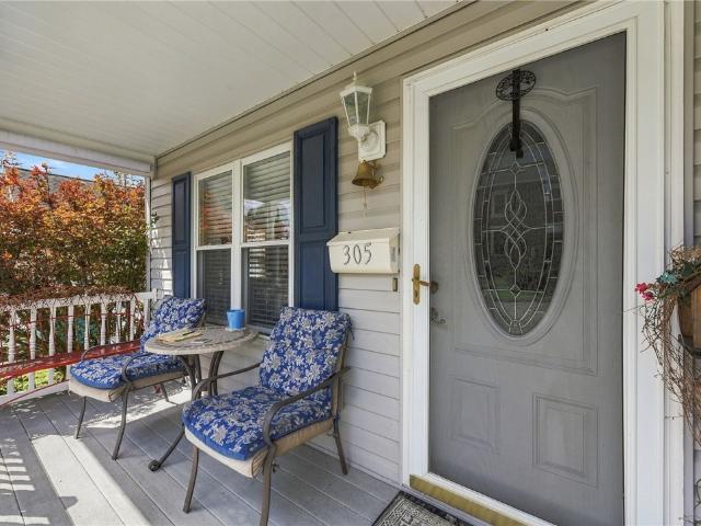House for sale in Derry, Westmoreland County