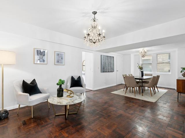 Property for sale in Arverne, New York