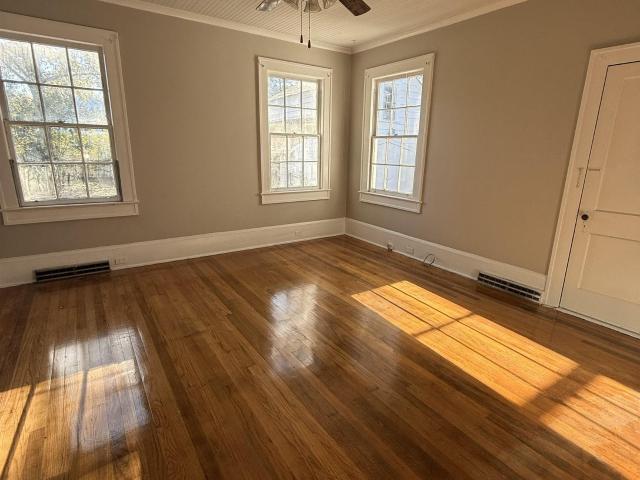 House for sale in Latta, South Carolina