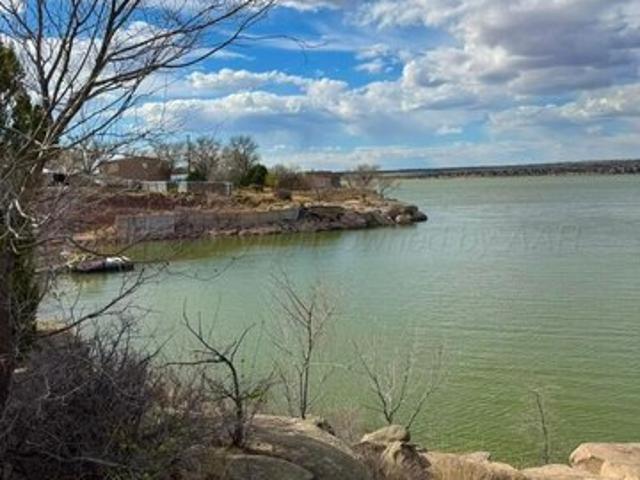 House for sale in New Mexico