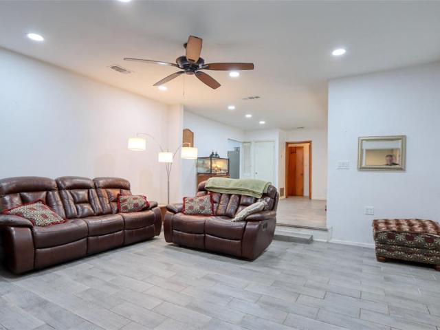 House for sale in Wilmer, Texas