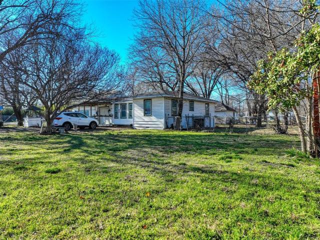 Commercial for sale in Wilmer, Texas